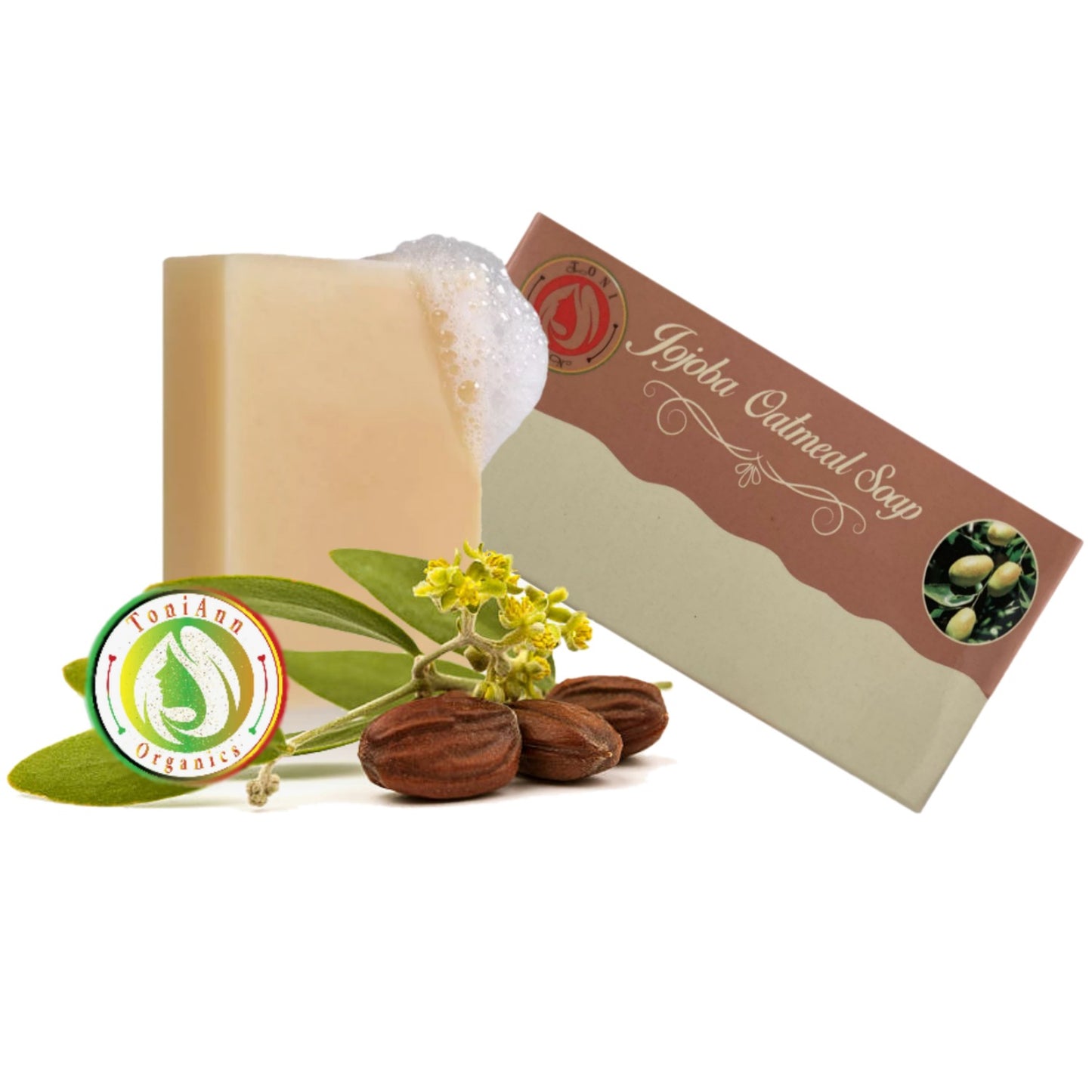 Healthy Vag Steam - Yoni Steam for pH Balance & Feminine Wellness