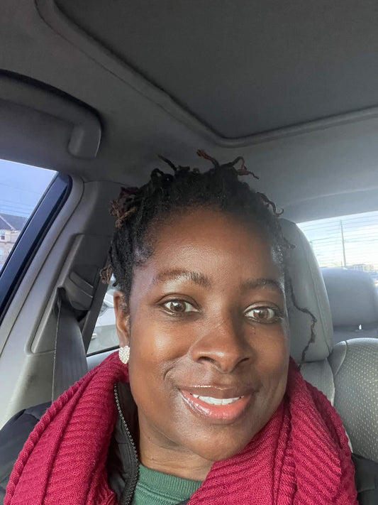 Velvet Skin: What Makes Our Creamy Serum Different