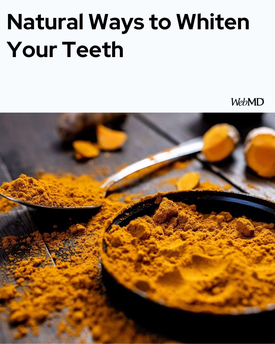 TAO Turmeric Oatmeal Soap